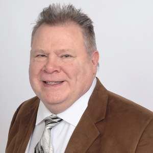 Meet your Posher, Harry